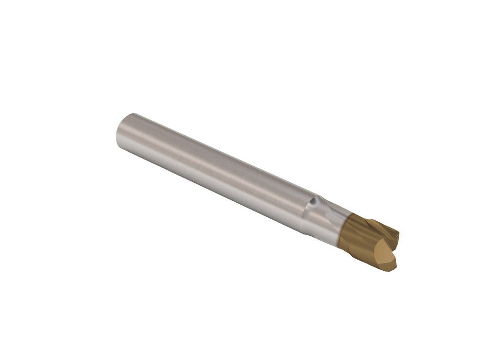 JH142120E2R200.0Z6-HXT