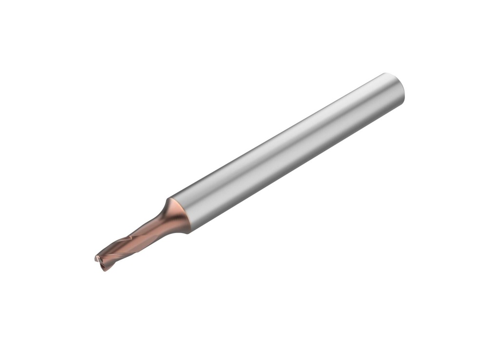 JH770030F2R020.0Z3-HXT