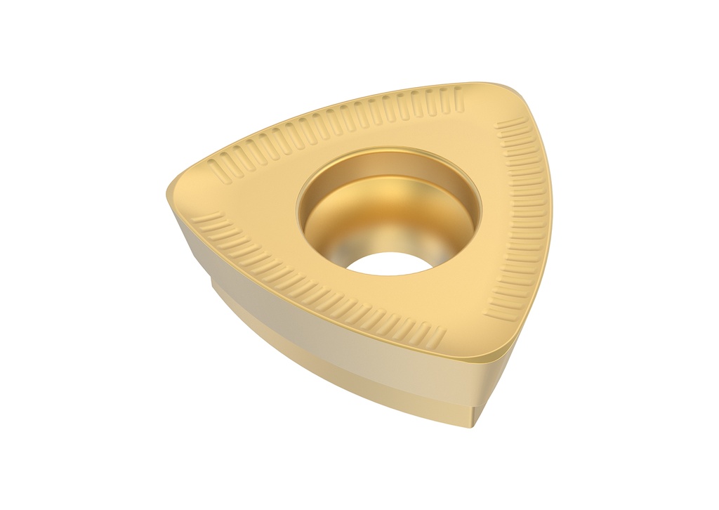 218.19-125T-T3-ME07 F40M