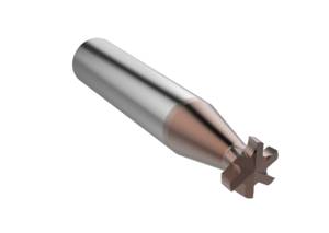 JH790095G2R050.0Z6-HXT