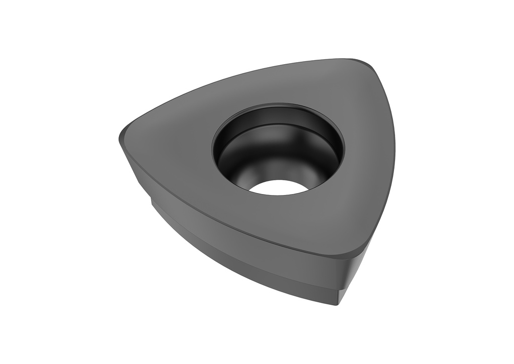 218.19-160T-04-M08 MM4500