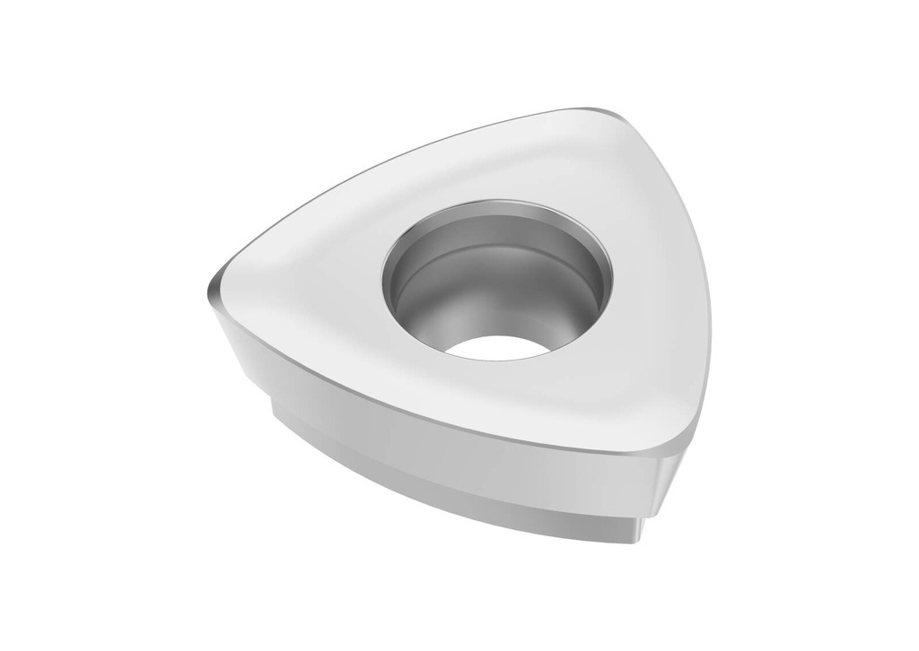 218.19-160T-04-M11 MP2501