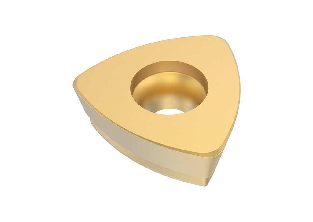 218.19-160T-04-MD11 MH1000