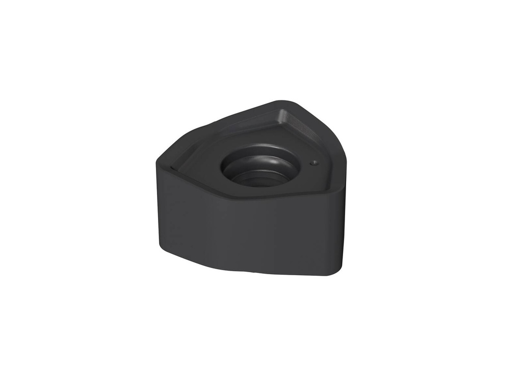 218.21-230TR-06-M15 MS2500