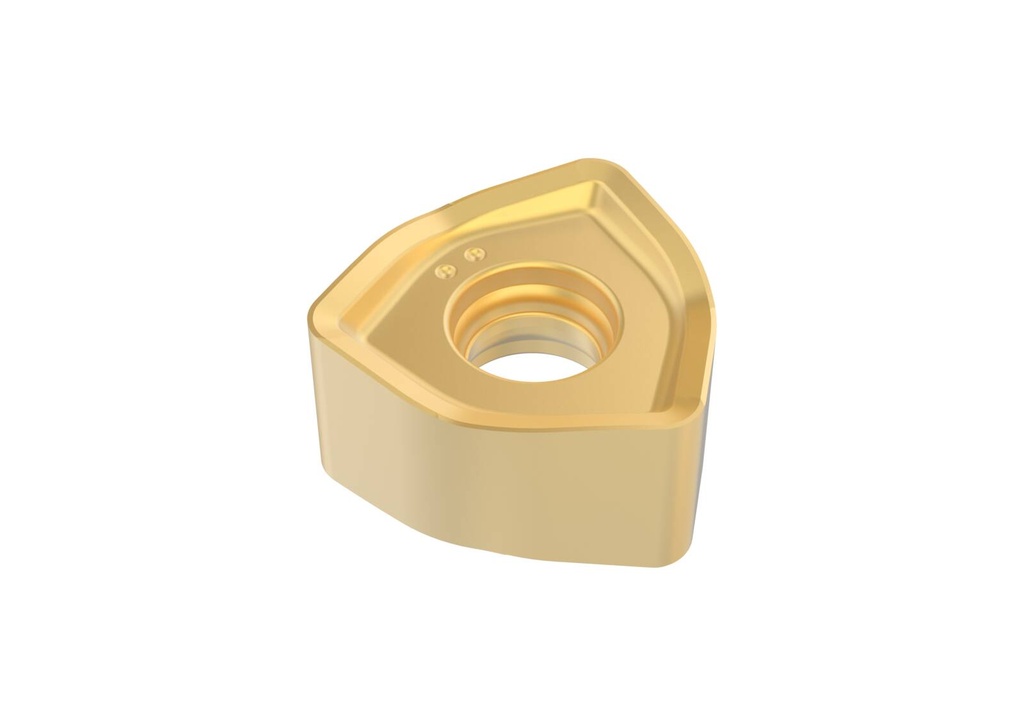 218.21-230TR-06-M15 F40M