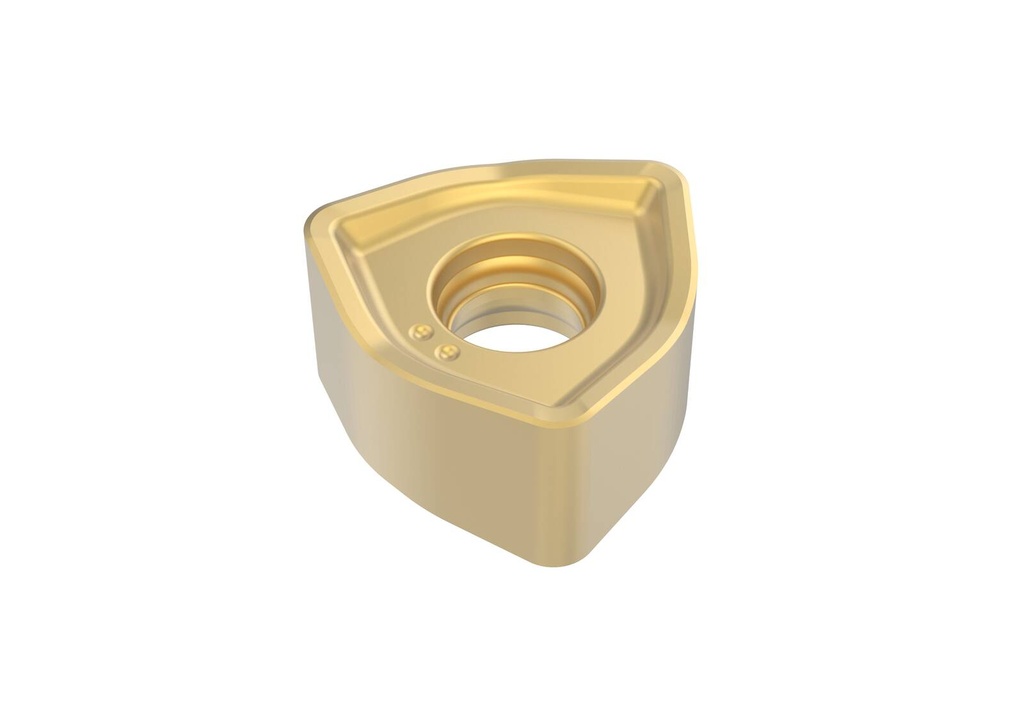 218.21-230TR-06-MD17 MP3000