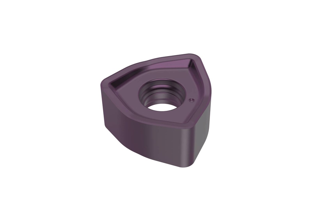 218.21-230TR-06-MD17 MK2050