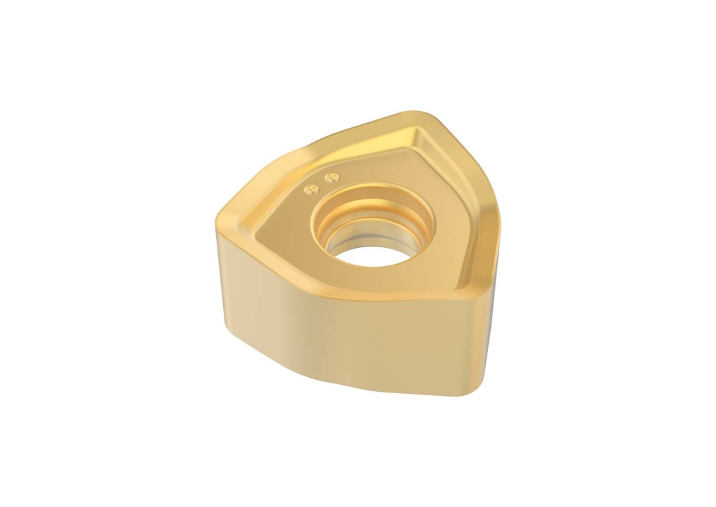 218.21-230TR-06-ME13 F40M