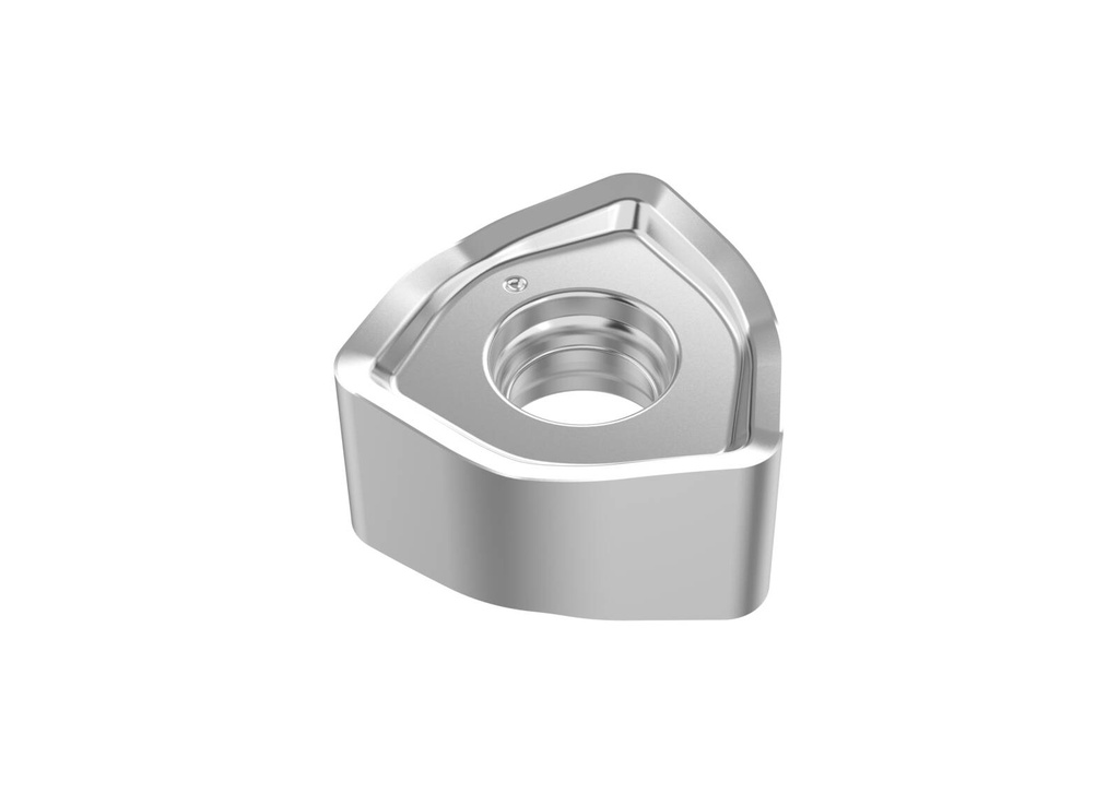 218.21-230TR-06-ME13 MS2050