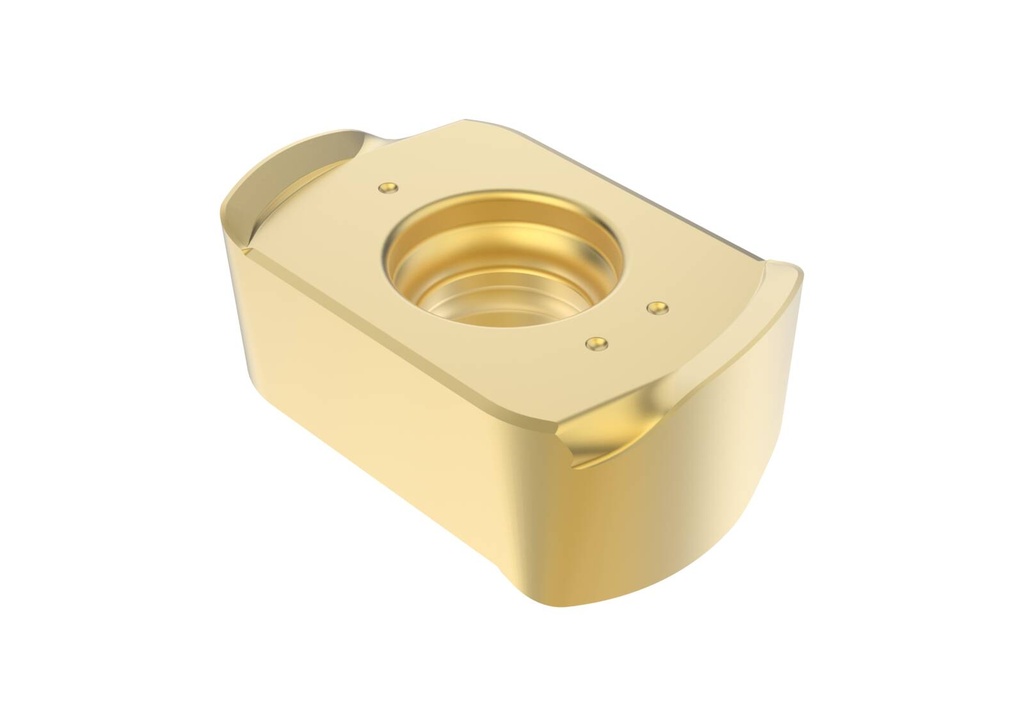 LOHT060310TR-M07 MP3000