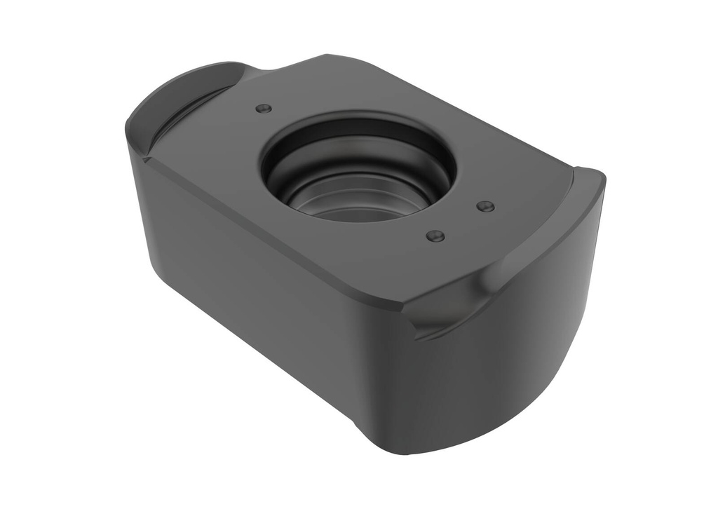 LOHT060310TR-M07 MS2500