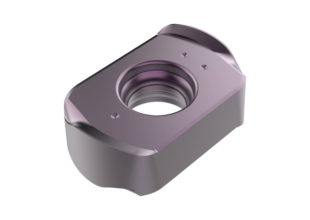 LOHT060310TR-M07 MP2050