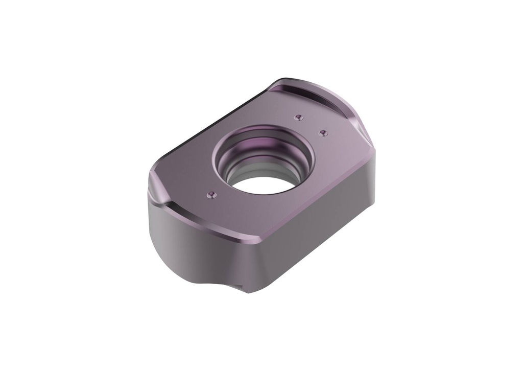 LOHT060310TR-MD07 MK2050