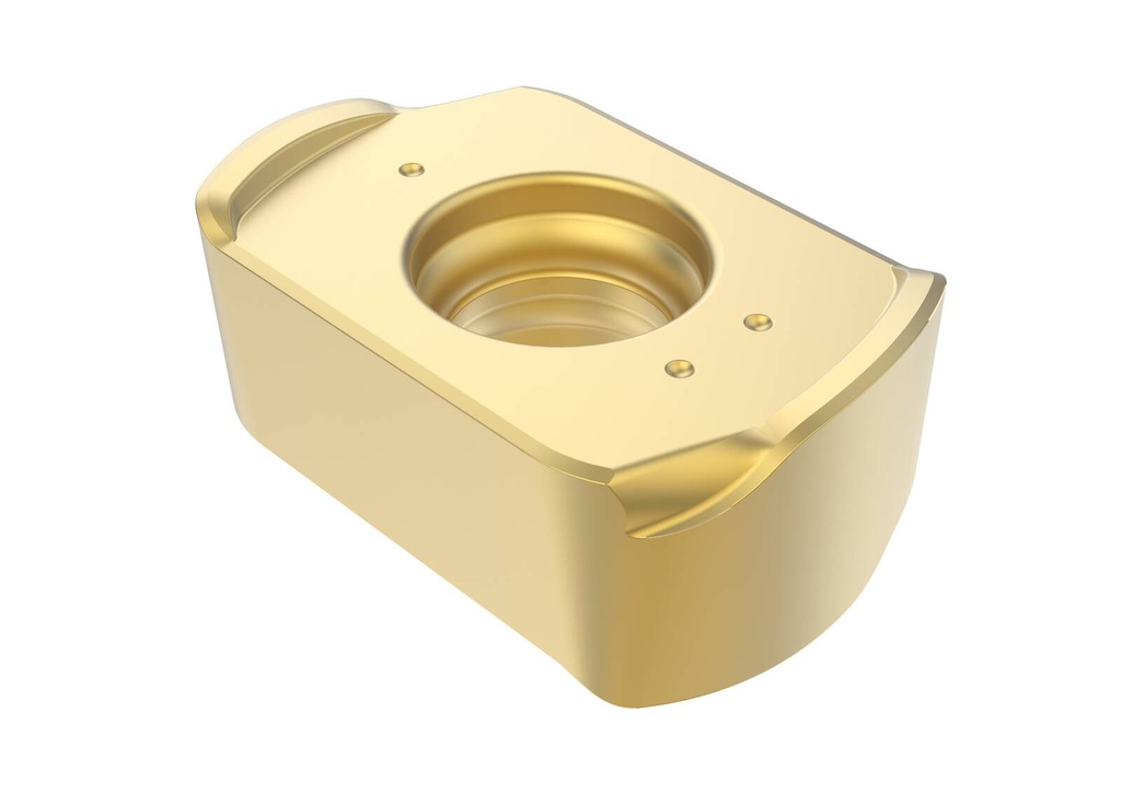 LOHT060310TR-MD07 MP3000