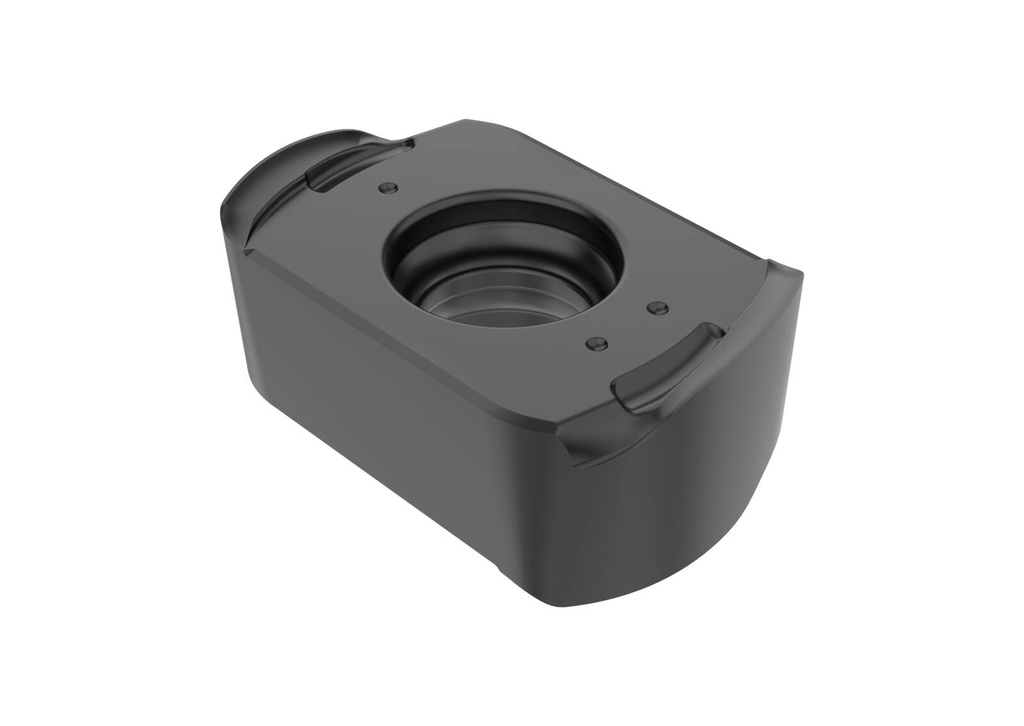 LOHT060310TR-ME06 MM4500