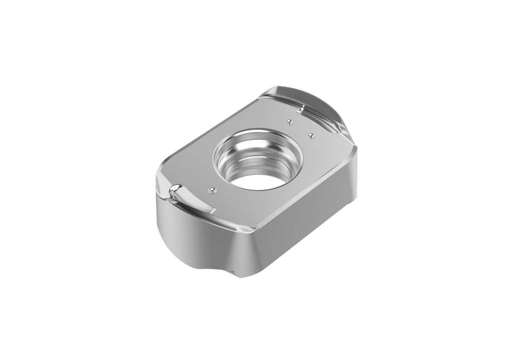 LOHT060310TR-ME06 MS2050