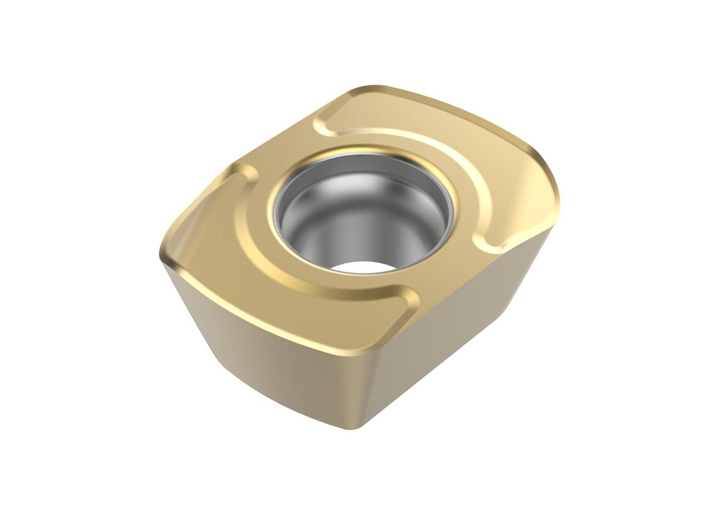 LPHT060310ER-E05 F40M