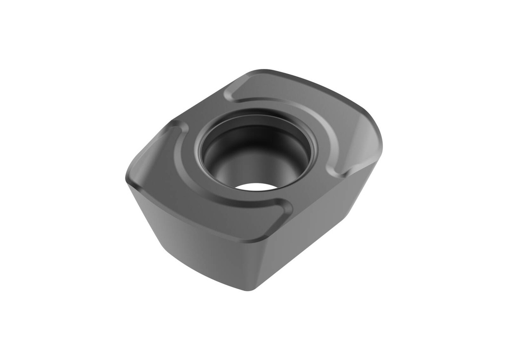 LPHT060310ER-E05 MM4500