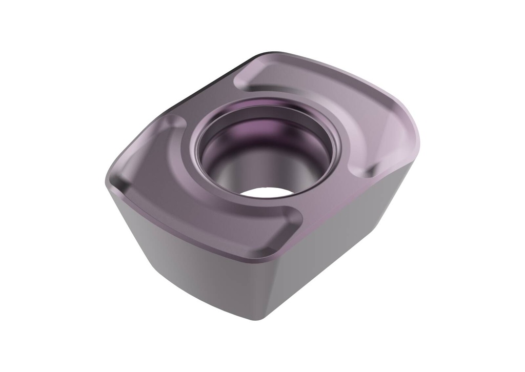 LPHT060310TR-M06 MP2050