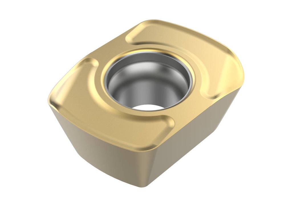 LPHT060310TR-ME05 MP3000