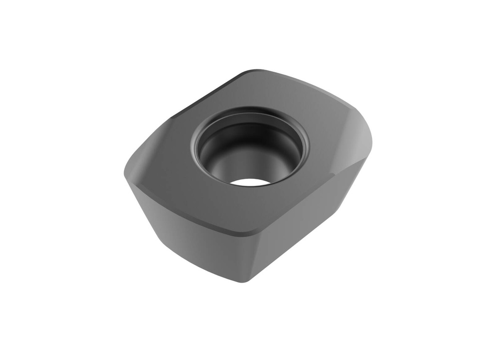 LPHW060310TR-MD07 MS2500