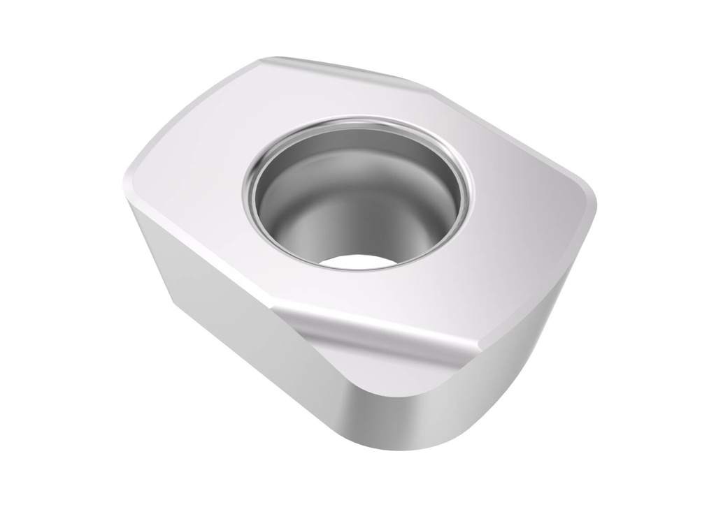 LPHW060310TR-MD07 MP2501