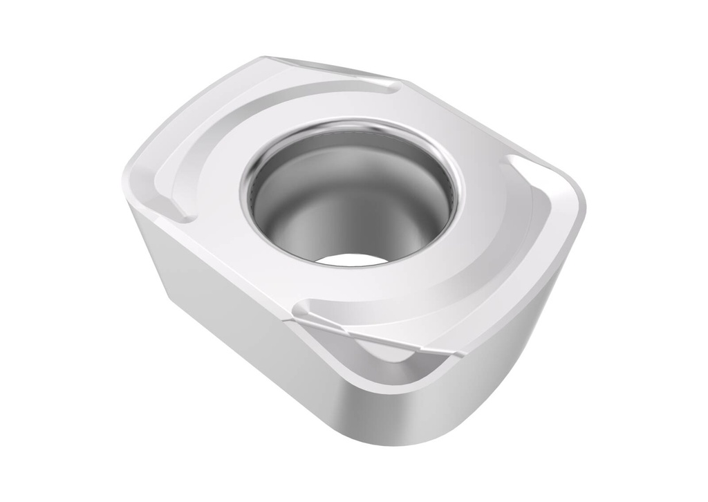 LPKT05T210TR-M05 MP2501