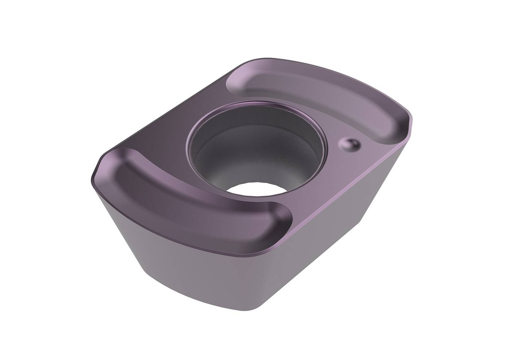 LPKT09T420TR-M13 MP2050