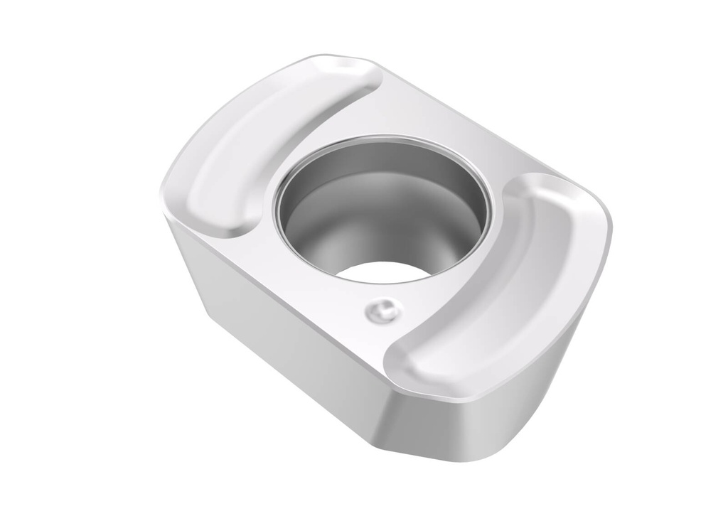 LPKT09T420TR-M13 MP3501