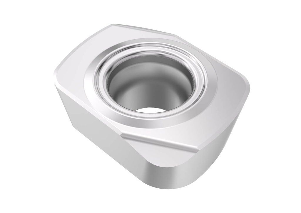 LPKW05T210TR-MD05 MP2501