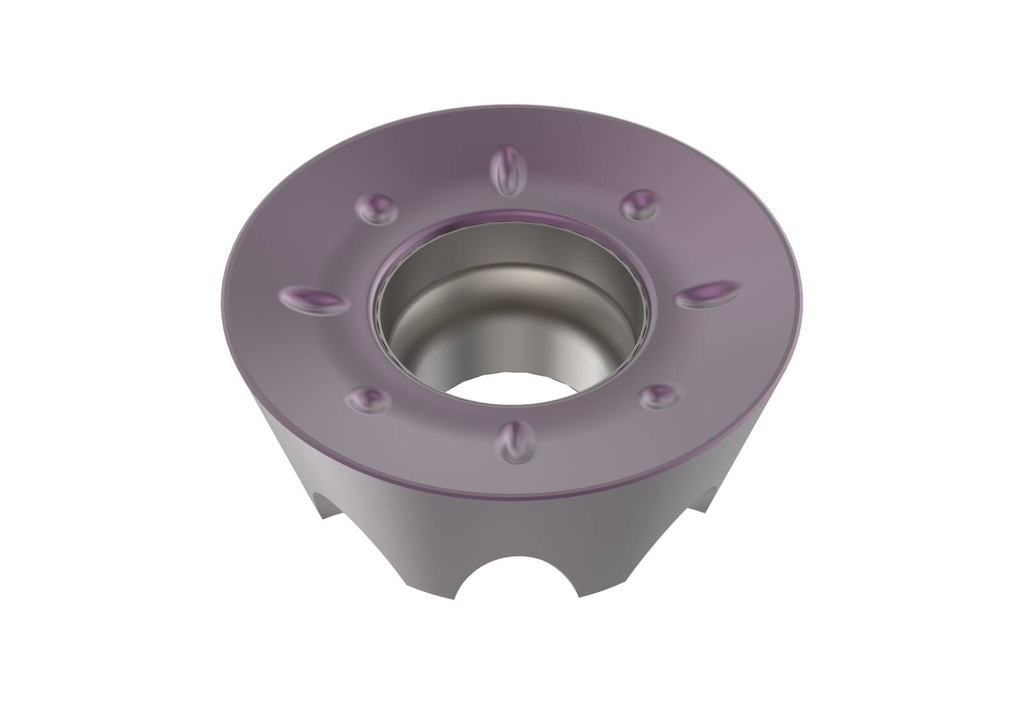 RDHT10T3M0T-8-M11 MP2050