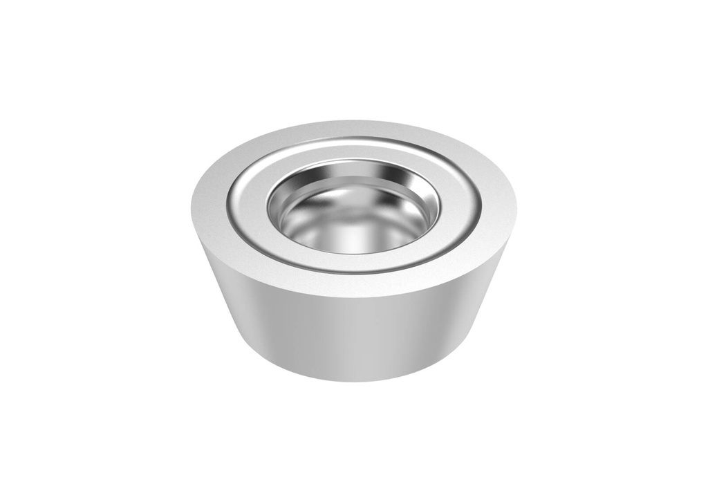 RDHW0803M0-MD03 MS2050