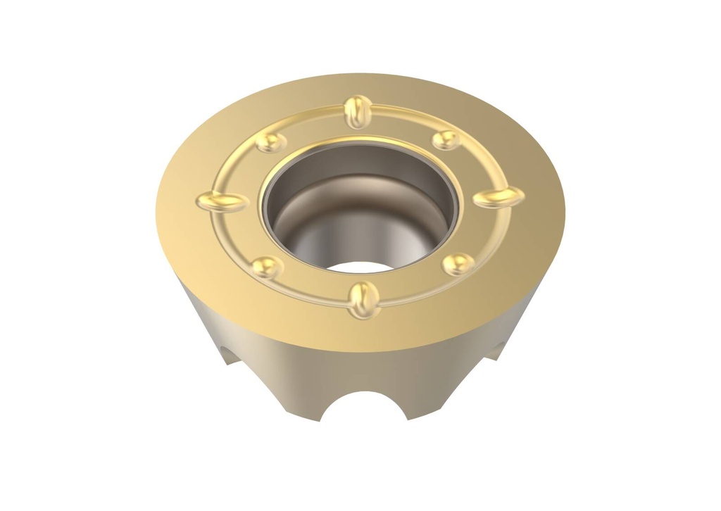 RDHW10T3M0T-8-MD06 MH1000