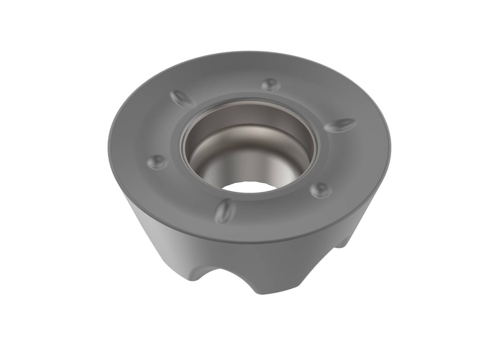 RDKT10T3M0T-6-M05 MS2500