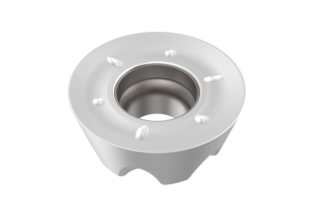 RDKT10T3M0T-6-M05 MS2050