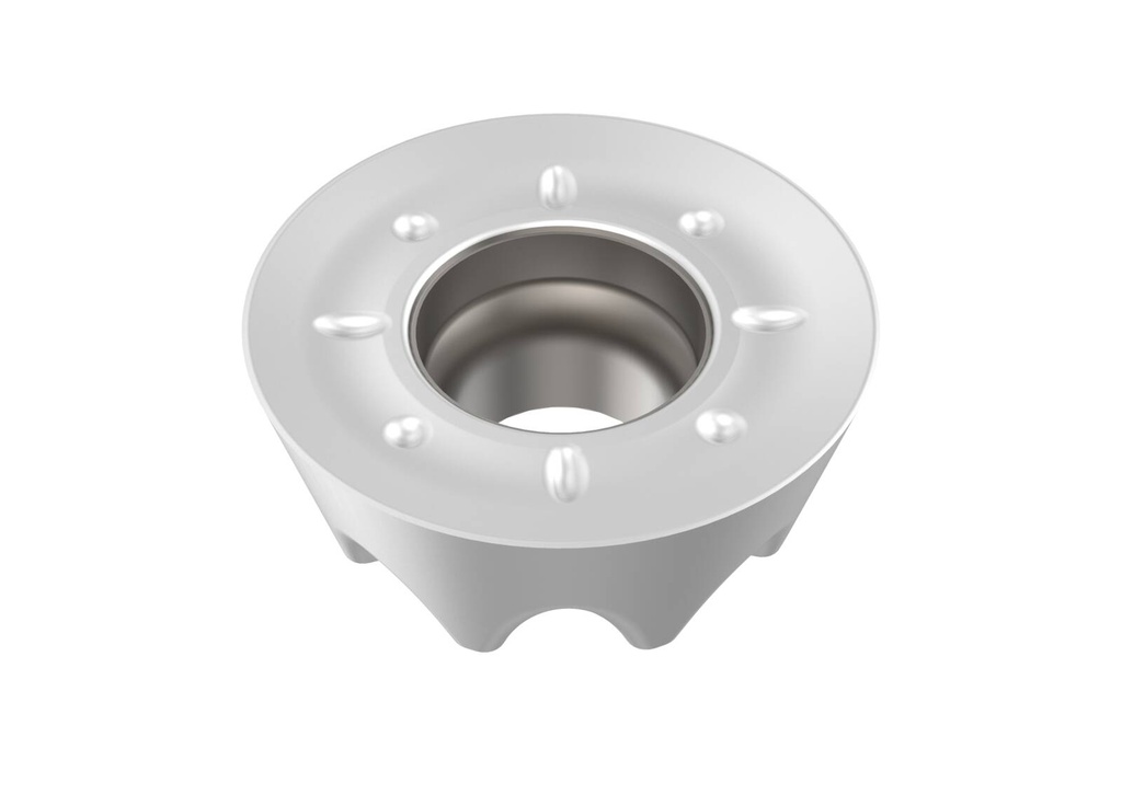 RDKT10T3M0T-6-M05 MP2501