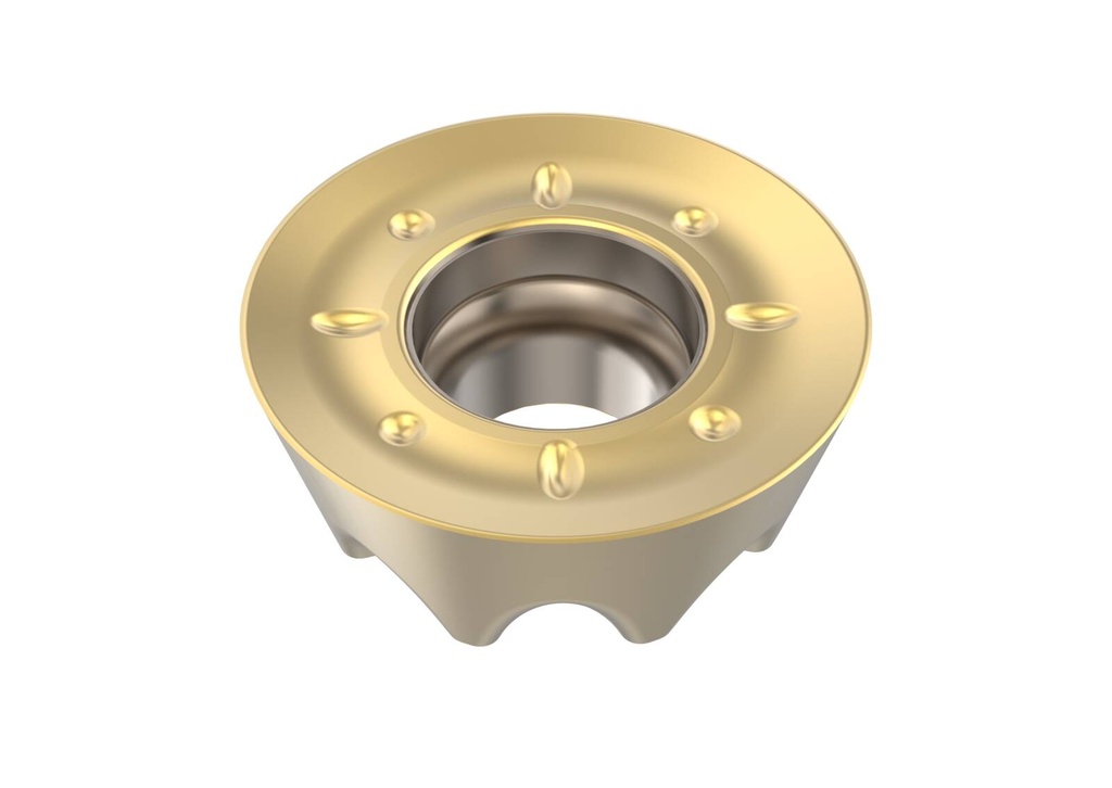 RDKT10T3M0T-8-M05 F40M