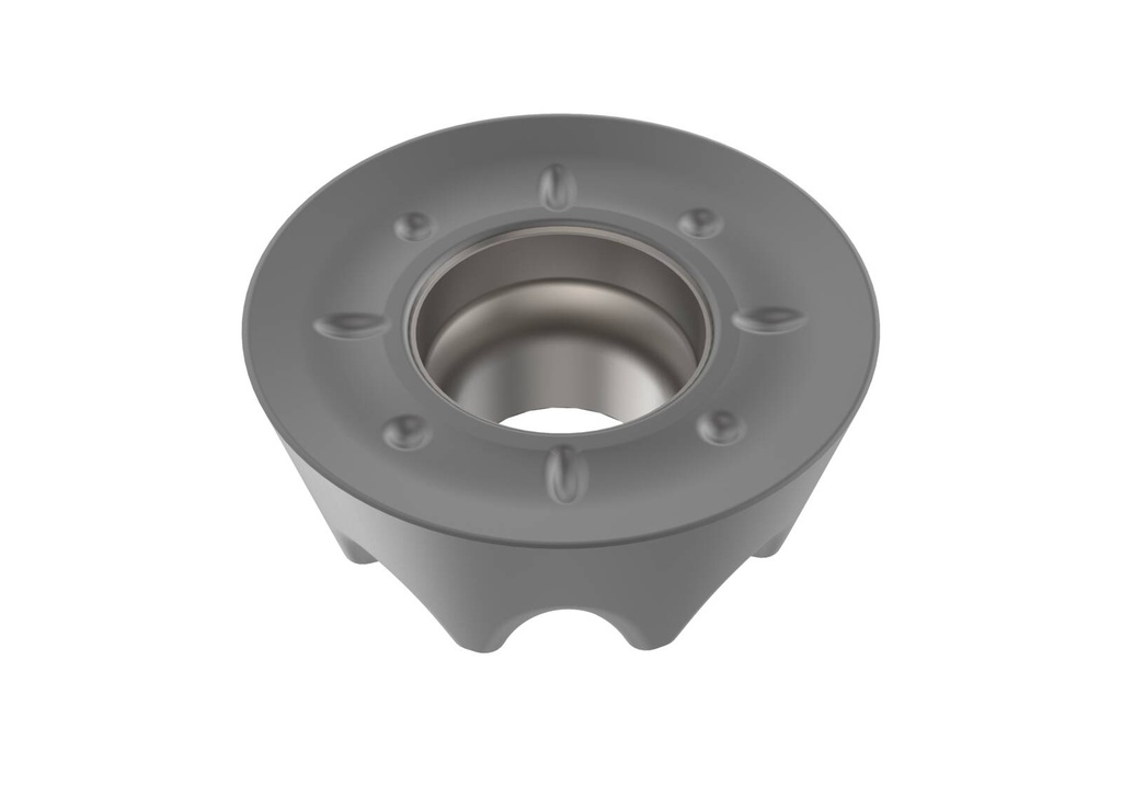 RDKT10T3M0T-8-M05 MM4500