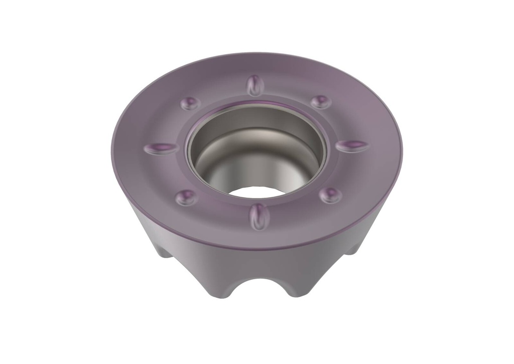 RDKT10T3M0T-8-M05 MP2050