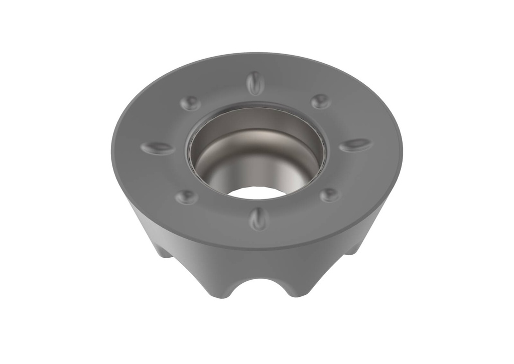 RDKT10T3M0T-8-M07 MS2500