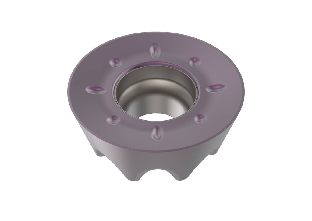 RDKT10T3M0T-8-M07 MK2050