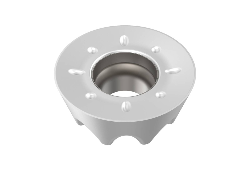 RDKT10T3M0T-8-M07 MP3501