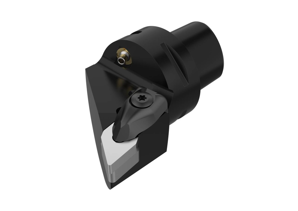 C4-DDJNR-27055-15-04-M