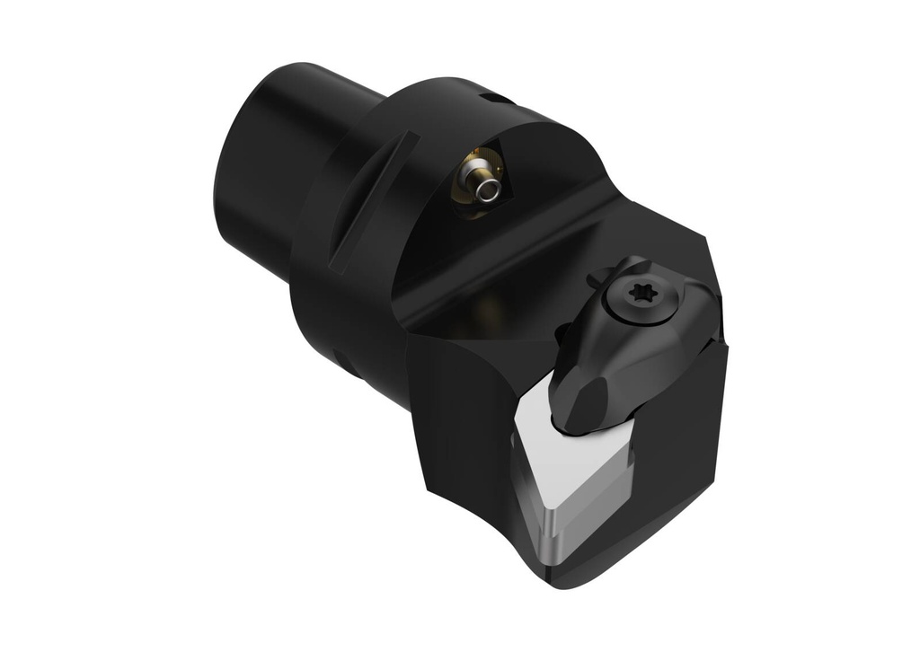 C4-DDUNL-27050-15-04