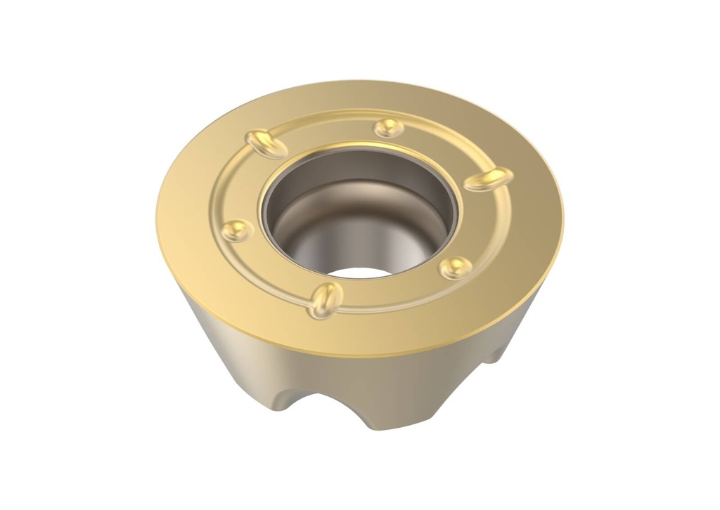 RDKW10T3M0T-6-MD06 F40M