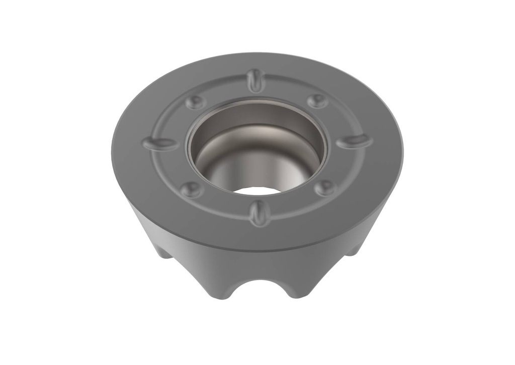 RDKW10T3M0T-8-MD06 MS2500