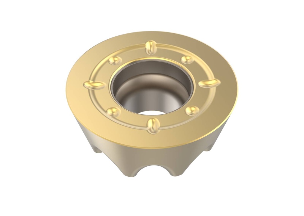 RDKW10T3M0T-8-MD06 MP3000