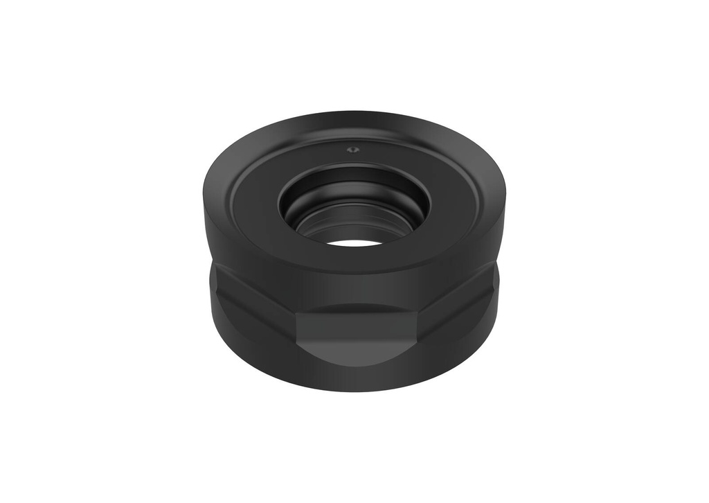 RNMU1204M0-ME10 MS2500