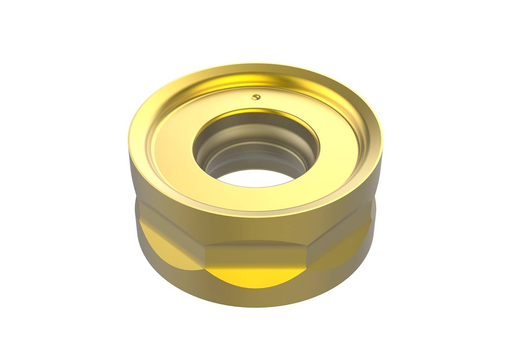 RNMU1204M0T-M10 F40M