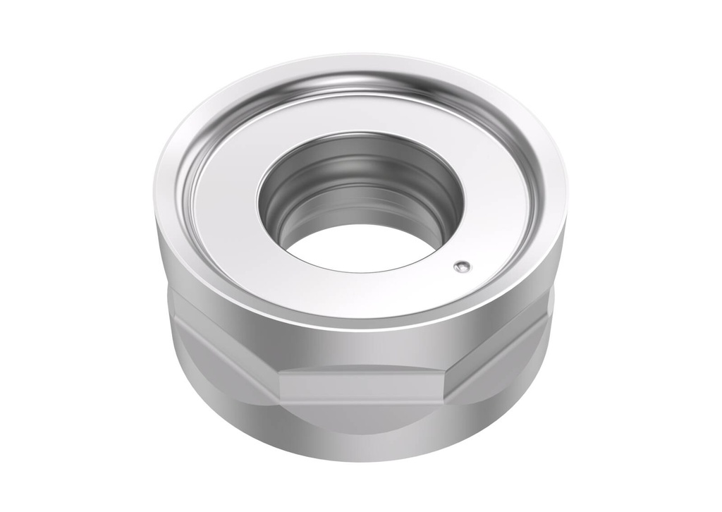 RNMU1204M0T-M10 MP2501